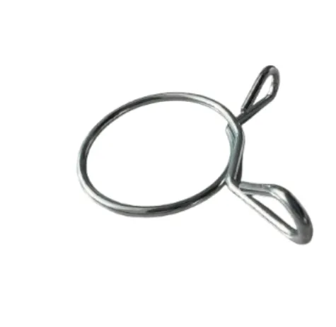 Washing%20Machine%20Drain%20Hose%20Clip%20Clamp%20-%20Image%202