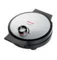 Singer Waffle Maker – SWF185AKI. 