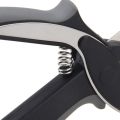 Clever Cutter  Food Chopper - As seen on tv. Replace your Kitchen Knives and Cutting Boards. 