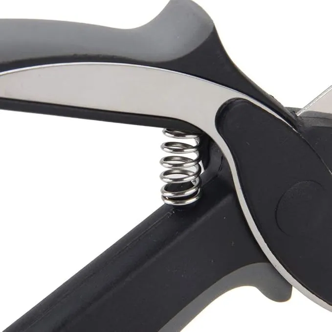 Clever%20Cutter%20%20Food%20Chopper%20-%20As%20seen%20on%20tv.%20Replace%20your%20Kitchen%20Knives%20and%20Cutting%20Boards%20-%20Image%206