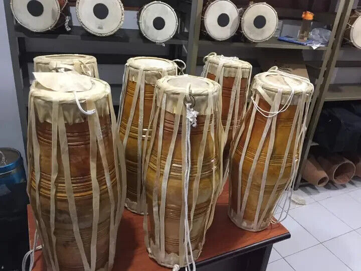 Traditional%20Geta%20Beraya%20kos/%20Kohomba/%20Ehal%20Cultural%20Event%20Homede%20Party%20Celebration%20Drum%205%20years%20warranty%20Sri%20Lanka%20Geta%20Beraya%20%E0%B6%9C%E0%B7%90%E0%B6%A7%20%E0%B6%B6%E0%B7%99%E0%B6%BB%E0%B6%BA%20Drum%20and%20Percussion%20Gata%20bera%20Pahatharata%20beraya%20getaberaya%20-%20Image%208