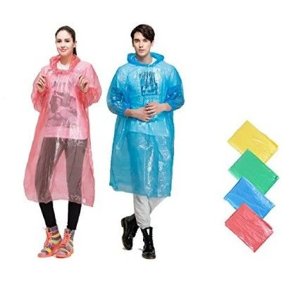 Disposable%20Polythene%20Emergency%20Waterproof%20Raincoat%20Mini%20Portable%20Transparent%20Hood%20Impermeable%20For%20Men%20Women%20Bike%20Rides%20Camping%20-%20Image%203