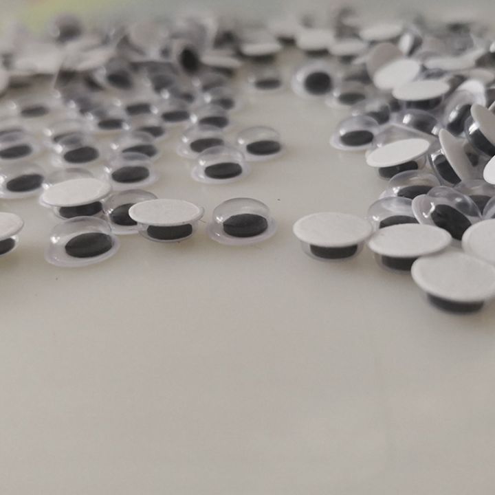 700%20Pieces%20Round%20Wiggle%20Googly%20Eyes%20with%20Self%20Adhesive%20DIY%20Scrapbooking%20Crafts%20Toy%20Accessories%20Assorted%20Sizes%20-%20Image%207