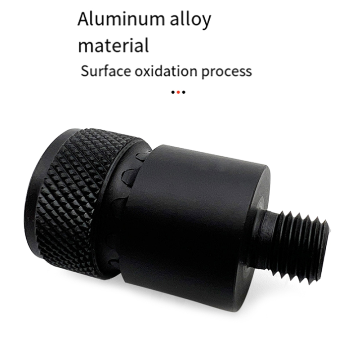 Aluminum%20Alloy%20Fishing%20Rod%20Bracket%20Connector%20with%20Built-in%20Magnet%20M3/8%20Thread%20Quick%20Release%20Adapter%20for%20Bite%20Alarm%20Devi%20-%20Image%204