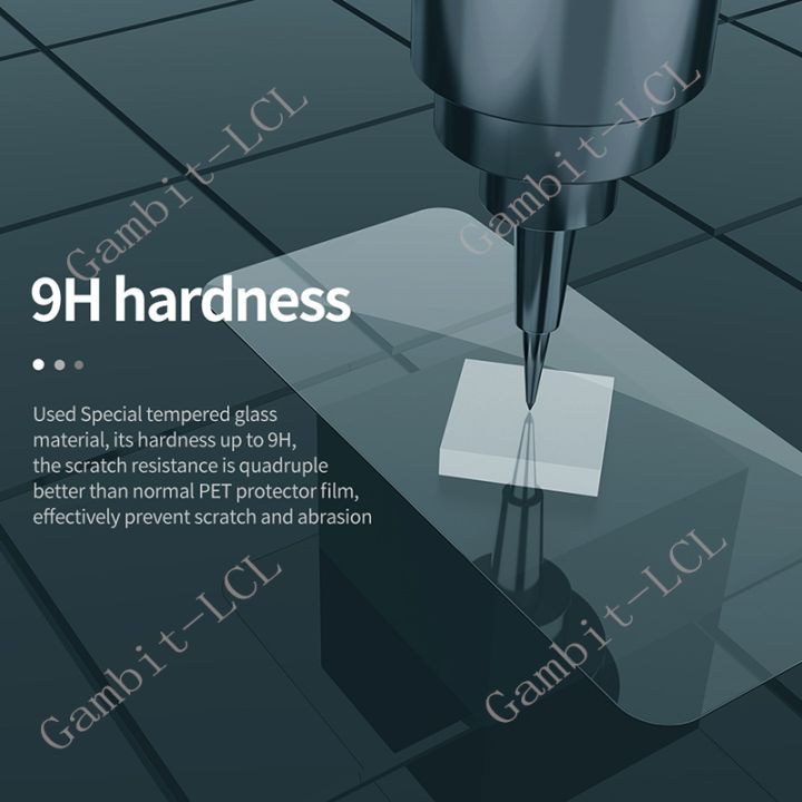 3PCS%20Tempered%20Glass%20For%20Blackview%20BV8900%206.5%20Protective%20Film%20ON%20BlackviewBV8900%20BV%208900%20Screen%20Protector%20Cover%20-%20Image%202