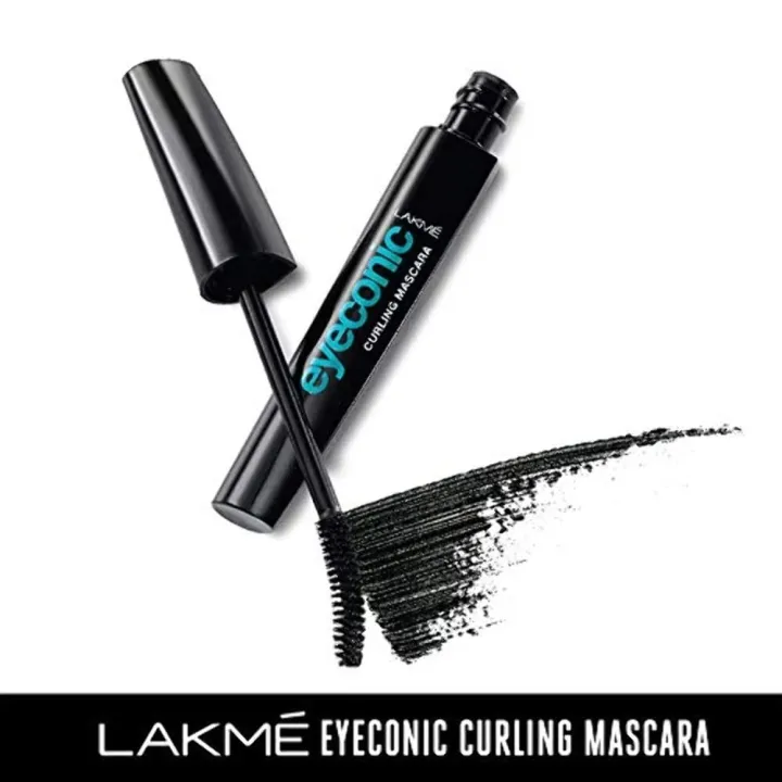 Lakme%20Eyeconic%20Curling%20Mascara%20For%20Women,%209ml%20%7C%20Black%20Waterproof%20Mascara%20%7C%20Eye%20Mascara%20with%20Smart%20Curl%20Brush%20for%20Voluminous,%20Smudge-Proof%20Lashes%20SAB%20-%20Image%204