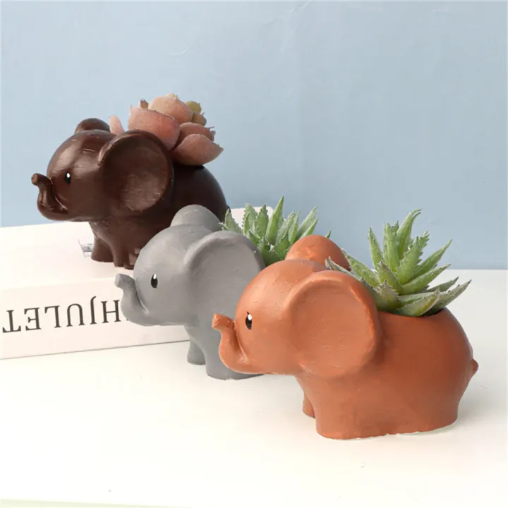 3D%20Silicone%20Mold%20For%20Flower%20Pot%203D%20Elephant%20Flower%20Pot%20Mold%20Silicone%20Flower%20Pot%20Mold%0ADIY%20Cactus%20Succulent%20Planter%0AGypsum%20Clay%20Mould%0AElephant%20Shape%20Candle%20Mold%0A3D%20Silicone%20Mold%20For%20Flower%20Pot%0AElephant-shaped%20Succulent%20Planter%0ADIY%20Elephant-shaped%20Gypsum%20-%20Image%206