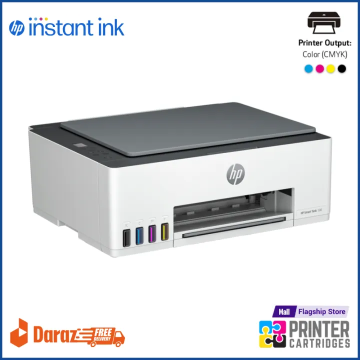 HP%20580%20Smart%20Tank%20%20All-in-One%20Printer%20(1F3Y2A)%20%7C%20Printer%20Cartridges.lk%20%7C%20Best%20Price%20in%20Sri%20Lanka%20-%20Image%205