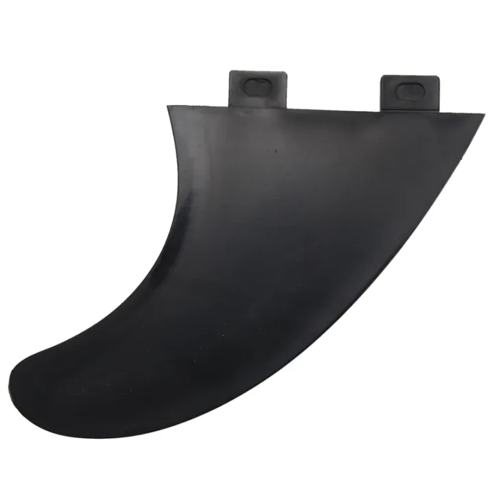 3Pcs%20Plastic%20Nylon+Fiberglass%20Black%20for%20fcs%20Surf%20Fins%20G5%20Size%20Surf%20Board%20Fins%20Surfboard%20Accessories%20-%20Image%204