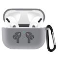 Airpods Pro Case Pouch Silicone Cover Soft High Quality Pouch Earpods 3 171928426 Time_Zone LK. 
