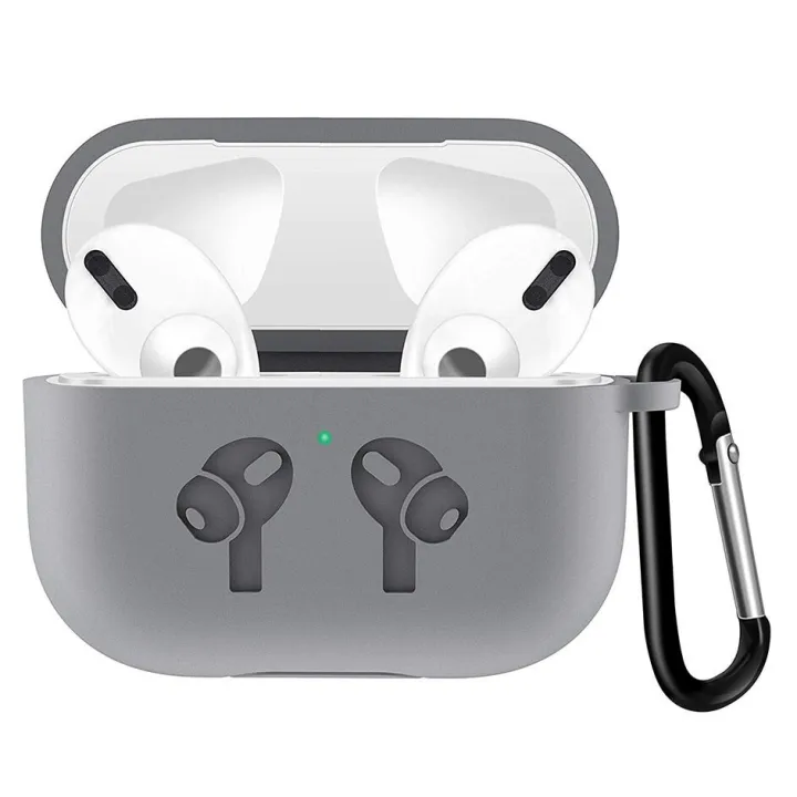 Airpods%20Pro%20Case%20Pouch%20Silicone%20Cover%20Soft%20High%20Quality%20Pouch%20Earpods%203%20171928426%20Time_Zone%20LK%20-%20Image%204