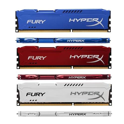 HyperX%208GB%20DDR3%201600Mhz%20Ram%20With%20%20Chipset%20Brand%20New%20%5B3%20Years%20Warranty%5D%20-%20Image%205