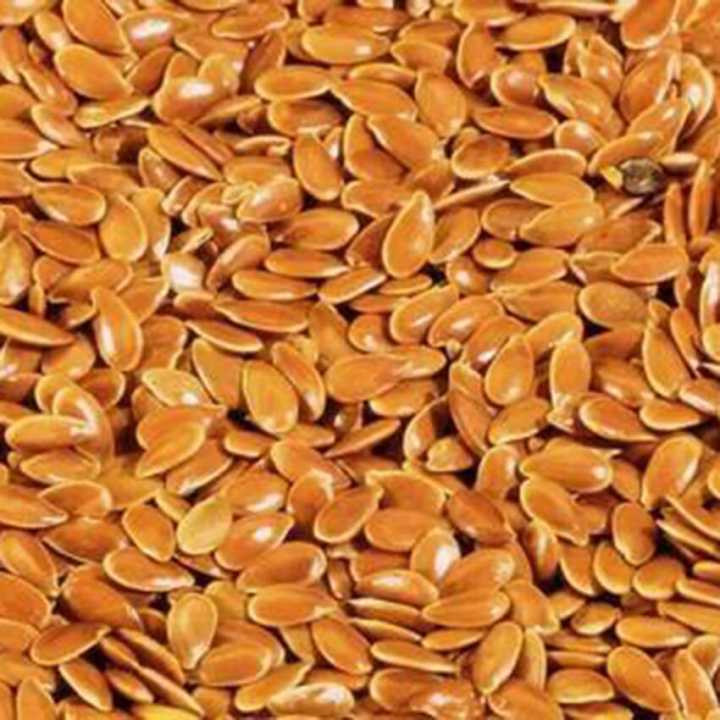 Flax Seeds 3Kg | Daraz.lk: Buy Online at Best Prices in Srilanka | Daraz.lk