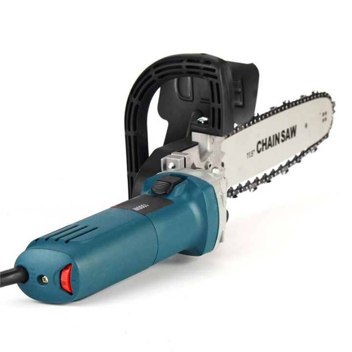 Angle%20grinder%20100mm%20with%2011.5%20chain%20saw%20wood%20cutting%20trees%20garden%20tool%20cooking%20fire%20-%20Image%203