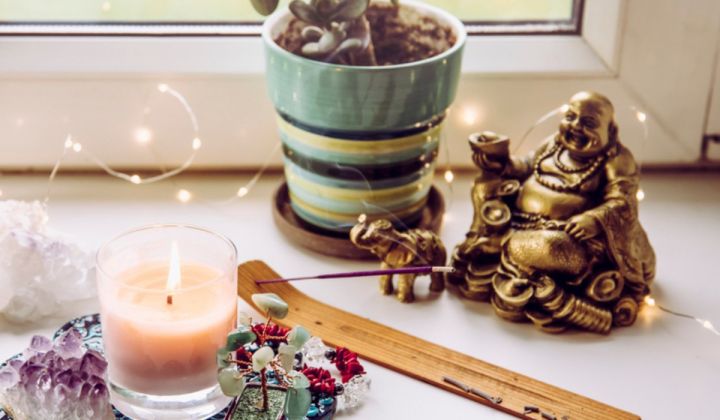 Fengshui%20Laughing%20lucky%20Vastu%20Statue%20Home%20-%20Image%202