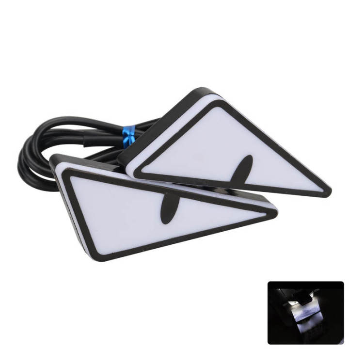 %E3%80%90Fast%C2%A0Delivery%201-4%20day%E3%80%91Car%20LED%20Devil%20Eyes%20Light%20Universal%20Demon%20Eyes%20Headlight%20Motorcycle%20Mini%20Turn%20Signal%20Flasher%20Tail%20Lamp%20Auto%20Decoration%20Lights%20-%20Image%204