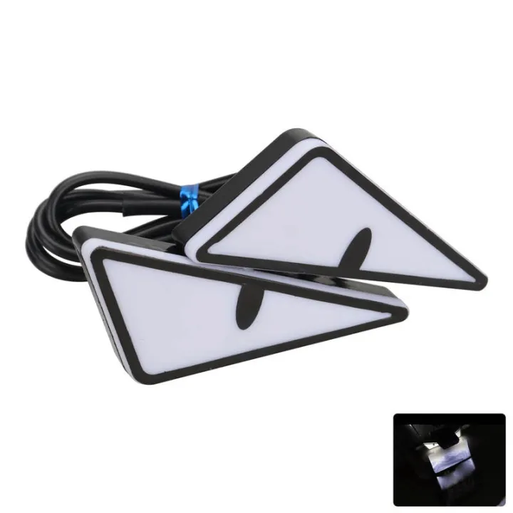 %E3%80%90Fast%C2%A0Delivery%201-4%20day%E3%80%91Car%20LED%20Devil%20Eyes%20Light%20Universal%20Demon%20Eyes%20Headlight%20Motorcycle%20Mini%20Turn%20Signal%20Flasher%20Tail%20Lamp%20Auto%20Decoration%20Lights%20-%20Image%204