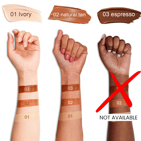 Aliver%202-in-1%20Colour%20Changing%20Full%20Coverage%20Foundation%20Stick%20-%20Image%205