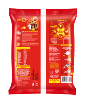 Viva%20Original%20Pouch,%20400g%20-%20Image%203