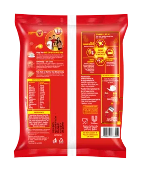 Viva%20Original%20Pouch,%20400g%20-%20Image%203