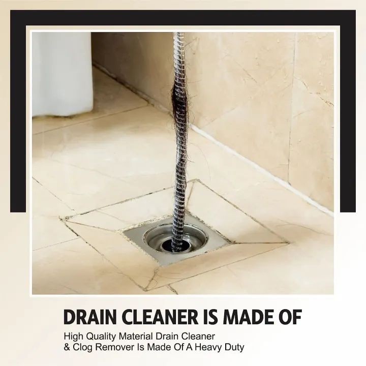 3%20Meter%20Drain%20Cleaner%20Wire%20Spring%20Drainage%20Block%20Remover%20Machine%20Tool%20for%20Kitchen%20Sink,%20Wash%20Basin,%20Drainage%20Pipe%20Cleaner%20Drain%20Clog%20with%20Snake%20Like%20Flexible%20Steel%20Body%20-%20Image%204