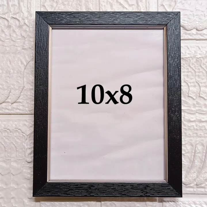 Readymade%20Fiber%20high%20quality%20glass%20frame%20%7C%20Empty%20Frame%20with%20Stand%20and%20Hanging%20%7C%20Wall%20Decor%20%7C%20Frame%20-%20Image%206