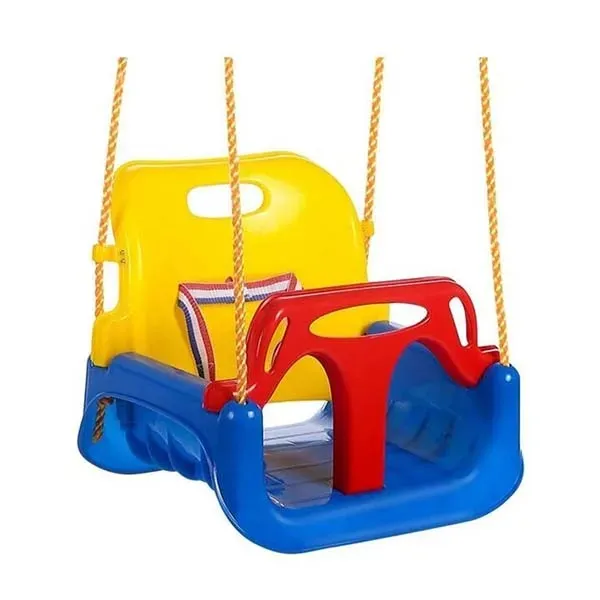 Bluday%20Junior%203%20in%201%20Swing%20for%20Kids%201%20to%206%20Years%20%7C103%20%7Clalabaeby%20-%20Image%204