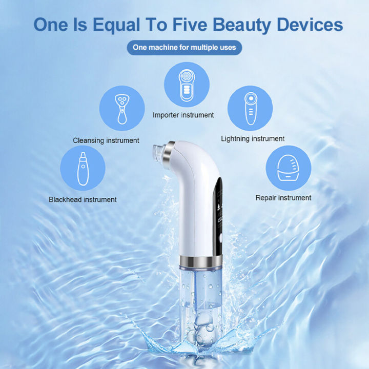 5%20In%201%20Electric%20Face%20Cleansing%20instrument%20High-suction%20Face%20Washing%203%20gear%20Acne%20Extractor%20Pore%20Clean%20Machine%20Blackhead%20Remover%20Pore%20Cleaner%20/%20Oxygen%20injection/%20Nourishing%20Skin%20Bubble%20Face%20Cleanser%20Facial%20Skin%20Care%20-%20Image%204