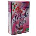 Faluda Mix Stars. 