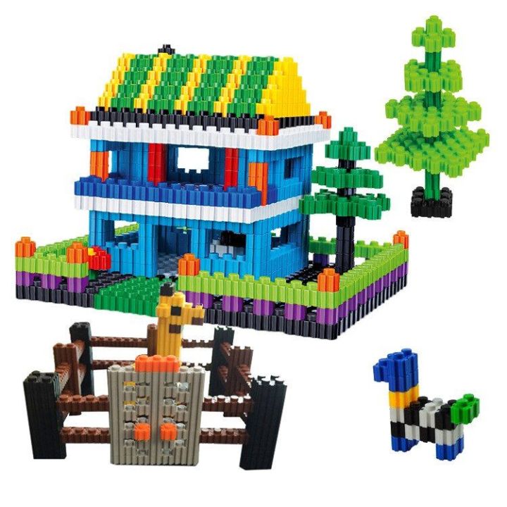 Lego%20building%20blocks%7C%20Small%20Particles%20cartoon%20Building%20blocks%7C%20Educational%20Toys%20Gifts%7C%20Mini%20building%20blocks%7C%20Micro%20building%20blocks%20-%20Image%202