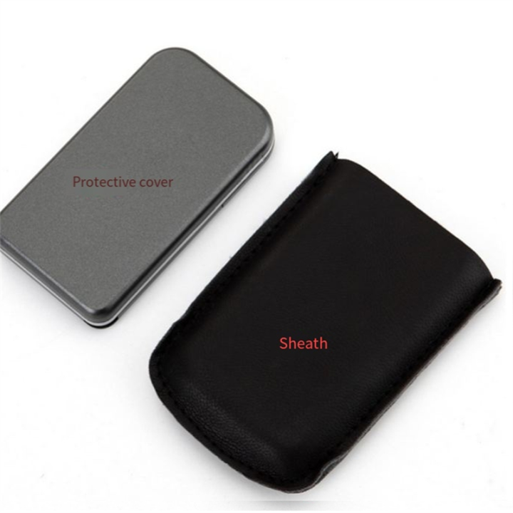 Mini%20Precision%20Digital%20Scale%20200g/0.01g%20Precision%20Grammage%20Scale%20for%20Weighing%20Gold,%20Jewelry%20and%20Other%20Items%20-%20Image%208