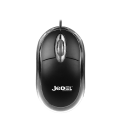 USB Wired Optical Mouse 2 Buttons + Scrol. 