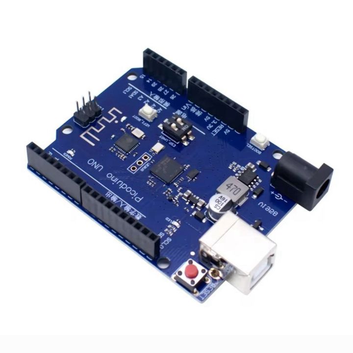 (VDZI)%20RP2040%20Picoduino%20Development%20Board%20Dual%20Core%20Chip%20for%20W%20RP2040%20for%20Aduino%20-%20Image%206