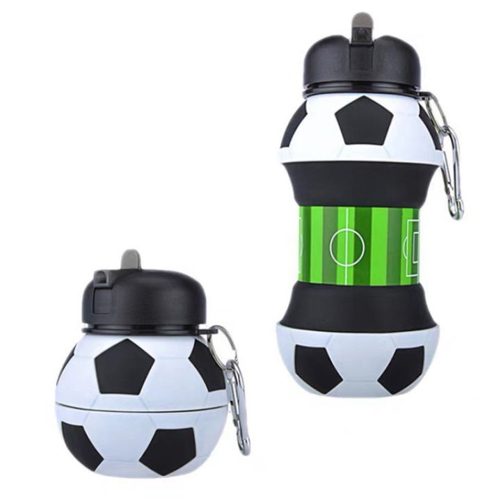 Fold%20Water%20Bottle%20Cups%20Mug%20Outdoor%20Sports%20Football%20Baseball%20Tennis%20Golf%20School%20Leakproof%20Portable%20Kids%20Water%20Bottle%20CVFHHH%20-%20Image%202
