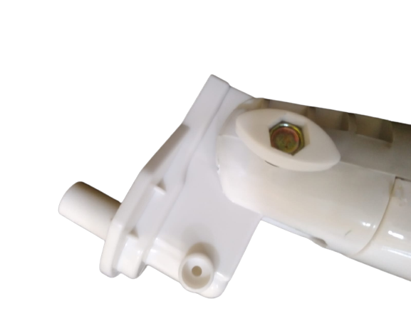 Stand%20Fan%20Plastic%20Full%20Body%20Set%20Housing%20with%20Speed%20Control%20Switch%20-%20Image%206