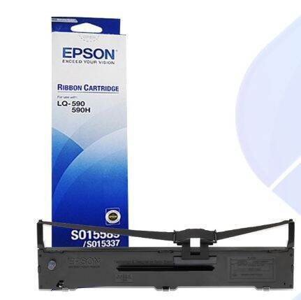 EPSON%20LQ%20-%20590%20RIBBON%20-%20Image%204