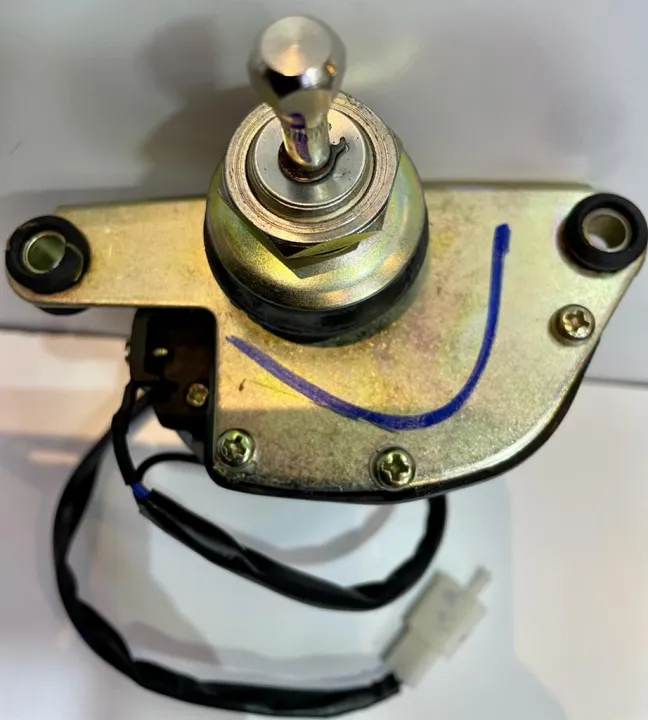 WIPER%20MOTOR%20BAJAJ%202%20STROK%204%20STROK%20SINGLE%20LIGHT%20THREEWHEELER%20-%20Image%206