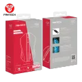 Fantech T533 Usb Optical Mouse. 