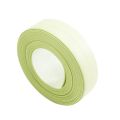 Bathroom Shower Sink Bath Sealing Strip Tape Caulk Strip Self Adhesive Waterproof Wall Sticker Sink Edge Tape Kitchen Supplies. 