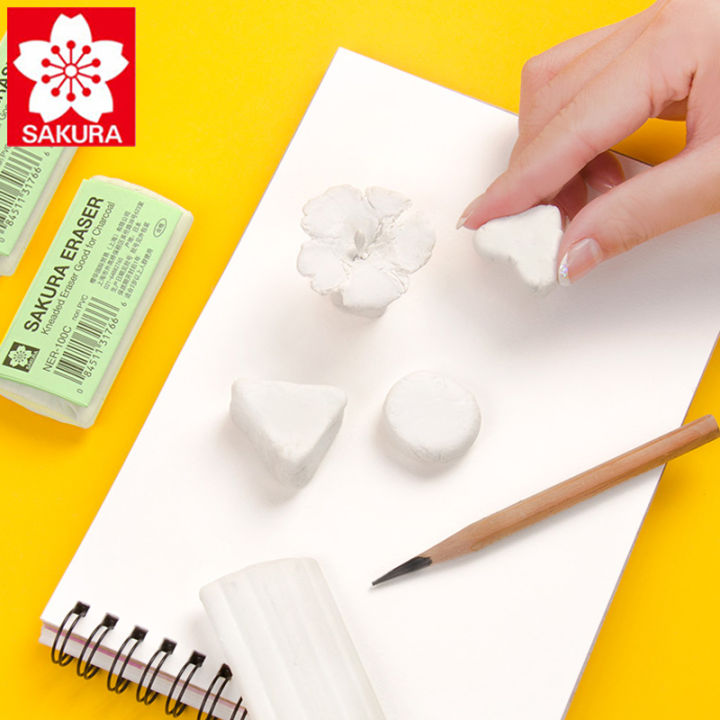 %E3%80%90New%20design%E3%80%911%20Piece%20Sakura%20Ner-100%20Kneaded%20Eraser%20For%20Charcoal%20Pencil%20Rubber%20Pastel%20Eraser%20Art%20Supplies%20Plasticine%20Can%20Shape%20Soft%20Eraser%20-%20Image%203