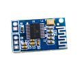 -6928 Digital Power Channel Amplifier Board 5V Bluetooth Speaker Audio Aplifier Module Board. 