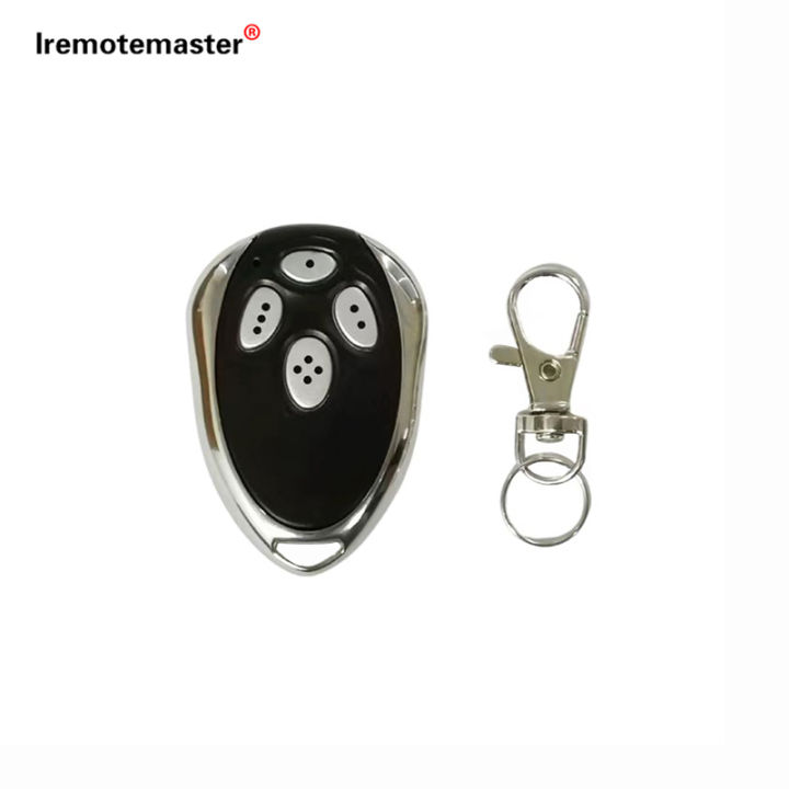 Alutech%20AT-4%20AR-1-500%20AN-Motors%20ASG1000%20AT4%20at%204%20Keychain%20Barrier%20Remote%20Control%20433MHz%20Rolling%20Code%20New%20Generation%20for%20Garage%20-%20Image%204