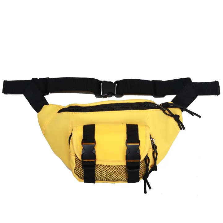 South%20Korea%20Children's%20Bag%20New%20Boy%20Crossbody%20Bag%20Trendy%20Cool%20Hip%20Hop%20Girls'%20Accessories%20Bag%20Children's%20Chest%20Bag%20-%20Image%205