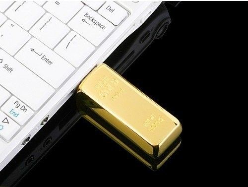 Aweisuan%20Luxury%20golden%20usb%20flash%20drive%20Metal%20pen%20drive%204GB%208GB%2016GB%2032GB%2064GB%20Gold%20Bar%20USB2.0%20Flash%20memory%20pendrive%20Bullion%20Stick%20disk%20gift%20-%20Image%203
