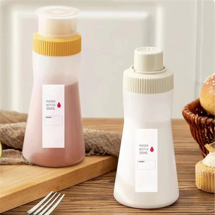 ARELENE%20Kitchen%20Seasoning%20Bottle%20BBQ%20Seasoning%20Bottle%20Powder%20Bottle%20Salt%20Bottle%20Pepper%20Bottle%20Salt%20Shaker%20Seasoning%20Bottle%20B%20-%20Image%207
