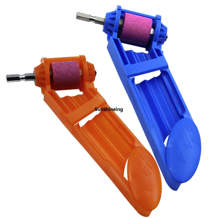 ,%20the%20ruby%20grinding%20uses%20a%205mm%20portable%20erVent%E3%80%90Chapture%E3%80%91top-level%202-12.%20style%20drill%20bit%20sharpener%20for%20grinding%20tools,%20electric%20tools.%20-%20Image%205