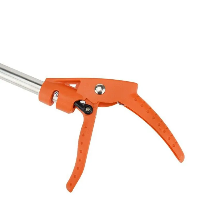 Garden%20Tree%20Pruning%20Shears%20Tree%20Trimmer%20Gardening%20Tool%20Fruit%20Picker%20Pruner%20Orchard%20Tool%20-%20Image%208
