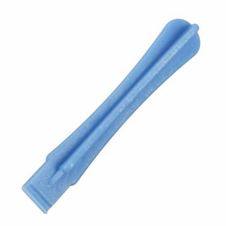 For%20PS4%20Repair%20Opening%20Tools%20Screwdriver%20Kit%20Precision%20Disassembling%20Tool%20for%20Sony%20Playstation%204%20Slim%20Pro%20X%20Box%20One%20-%20Image%203