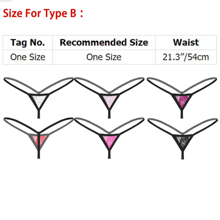 Withoutyou%20Lingerie%20panties%20rope%20panties%20micro%20lace%20mesh%20thong%20back%202025%20T-rope%20ladies%20mini%20G%20transparent%20bikini%20lingerie%20-%20Image%206