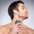 NAMUNY 4X Blade Nozzles Pet Clipper Blade Steel Cutter Dog Hair Trimmer Spare for 938 X1 X5 P3 P2 X7 P7 S1 T2 T3 C1. 